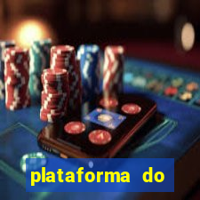 plataforma do coelho fortuna